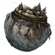 Hefty Rancor Pot icon