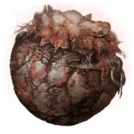 Hefty Rot Pot icon