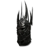 Helm of Night icon