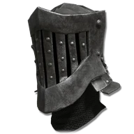 Helm of Solitude icon