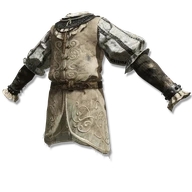 High Page Clothes (Altered) icon