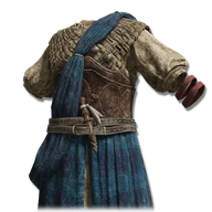 Highland Attire icon