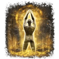 Ash of War: Holy Ground icon