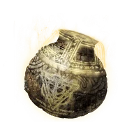 Holy Water Pot icon