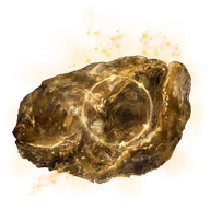 Holyproof Pickled Liver icon