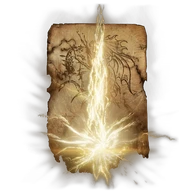 Honed Bolt icon