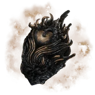 Horned Bairn icon