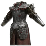 Hoslow's Armor (Altered) icon