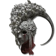 Hoslow's Helm icon