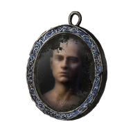 Host's Trick-Mirror icon