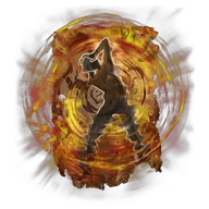 Howl of Shabriri icon