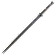 Idus Sword icon