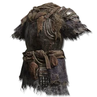 Igon's Armor (Altered) icon