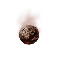 Igon's Bell Bearing icon