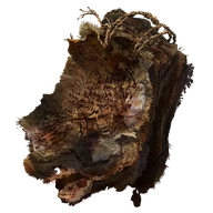 Igon's Cookbook [2] icon