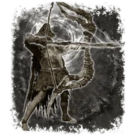 Ash of War: Igon's Drake Hunt icon