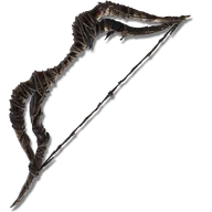 Igon's Greatbow icon