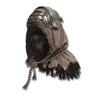 Igon's Helm (Altered) icon