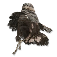 Igon's Helm icon