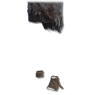 Igon's Loincloth icon