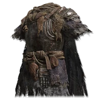 Igon's Armor icon