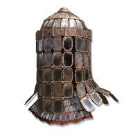 Iji's Mirrorhelm icon