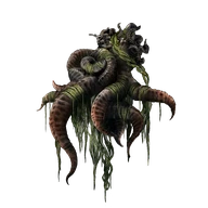 Immunizing Horn Charm +2 icon