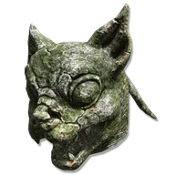Imp Head (Cat) icon
