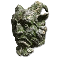 Imp Head (Elder) icon