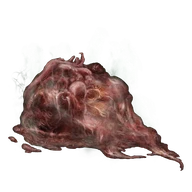 Innard Meat icon