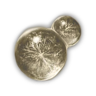 Intelligence-knot Crystal Tear icon