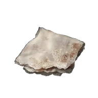 Irina's Letter icon