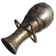 Jar Cannon icon