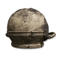 Jar icon