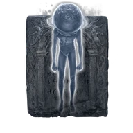 Jarwight Puppet icon