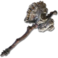 Jawbone Axe icon