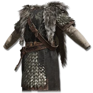 Kaiden Armor icon