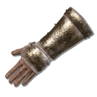 Kaiden Gauntlets icon