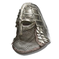 Kaiden Helm icon