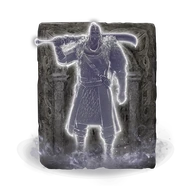 Kaiden Sellsword Ashes icon