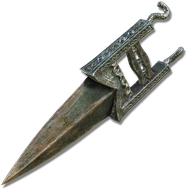 Katar icon