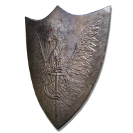 Kite Shield icon