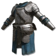 Knight Armor icon