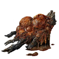 Knot Resin icon