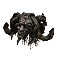 Lamenter's Mask icon