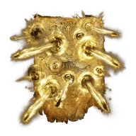 Land of Shadow icon