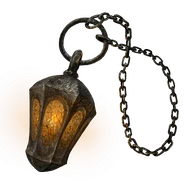 Lantern icon