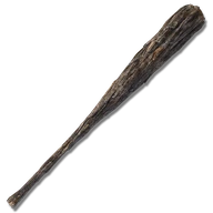 Large Club icon
