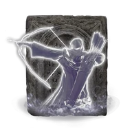 Latenna the Albinauric icon