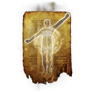 Law of Causality icon